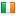123-informatica.com server is located in Ireland